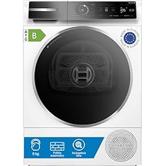 Bosch wqb246c0it serie usato  Spedito ovunque in Italia 