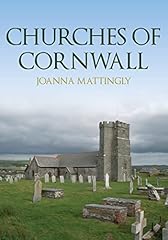 Churches cornwall for sale  Delivered anywhere in UK