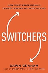 Switchers smart professionals for sale  Delivered anywhere in USA 