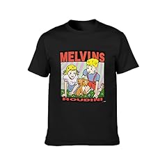 Men melvins houdini gebraucht kaufen  Wird an jeden Ort in Deutschland