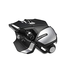 Mad catz madcatz gebraucht kaufen  Wird an jeden Ort in Deutschland