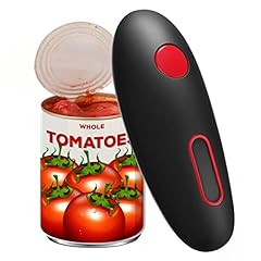 Electric opener automatic for sale  Delivered anywhere in UK