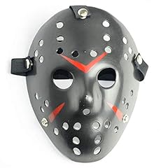 Boolavard horror mask gebraucht kaufen  Wird an jeden Ort in Deutschland