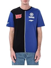 Gruppo pritelli shirt usato  Spedito ovunque in Italia 