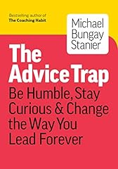 Advice trap humble for sale  Delivered anywhere in UK