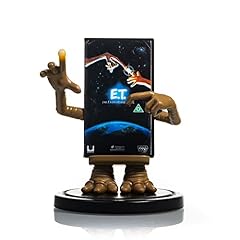 Power idolz numskull for sale  Delivered anywhere in UK