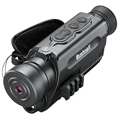 Bushnell equinox x650 for sale  Delivered anywhere in Ireland