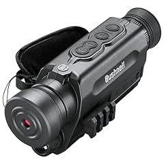 Bushnell monoculaire vision d'occasion  Livré partout en Belgiqu