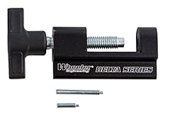 Wheeler engineering trigger for sale  Delivered anywhere in USA 