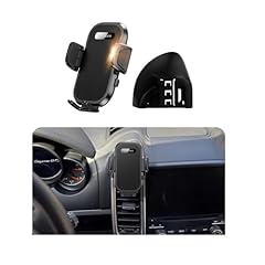 Soukeo upgraded car for sale  Delivered anywhere in USA 