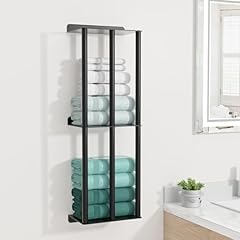 Susswiff towel racks for sale  Delivered anywhere in UK
