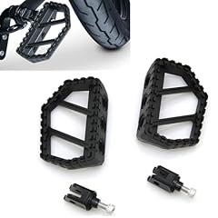 Industrial rugged styled for sale  Delivered anywhere in UK