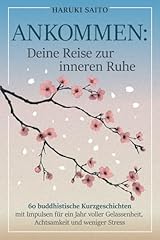 Ankommen reise zur gebraucht kaufen  Wird an jeden Ort in Deutschland