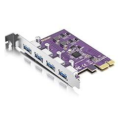 Pcie usb 3.0 for sale  Delivered anywhere in USA 