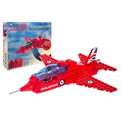 Royal air force for sale  Delivered anywhere in UK