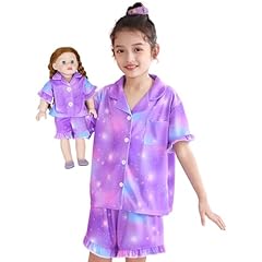 Icosy matching doll for sale  Delivered anywhere in USA 