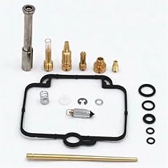Yytemd kit riparazione usato  Spedito ovunque in Italia 
