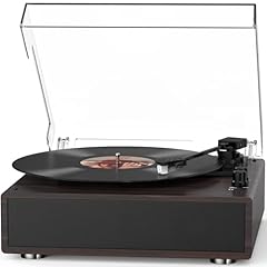Record player built for sale  Delivered anywhere in UK