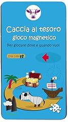 The purple cow usato  Spedito ovunque in Italia 