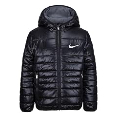 Nike midweight fill for sale  Delivered anywhere in USA 