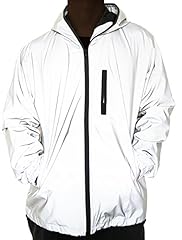 Fangfei reflective coat for sale  Delivered anywhere in USA 