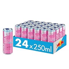 Red bull energy gebraucht kaufen  Wird an jeden Ort in Deutschland