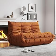 Bean bag chairs for sale  Delivered anywhere in USA 