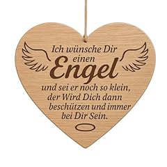 Pet jos engel gebraucht kaufen  Wird an jeden Ort in Deutschland