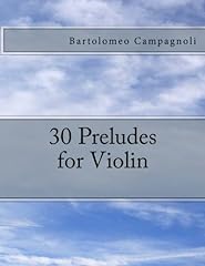 Preludes violin for sale  Delivered anywhere in USA 