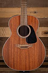 Takamine gx11me mahogany for sale  Delivered anywhere in USA 