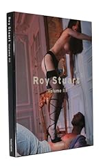 Roy stuart volume for sale  Delivered anywhere in UK