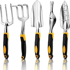 Rongrong garden tool for sale  Delivered anywhere in UK