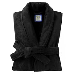 Fullove bathrobe men for sale  Delivered anywhere in UK