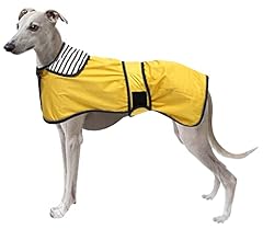 Morezi dog raincoat for sale  Delivered anywhere in Ireland