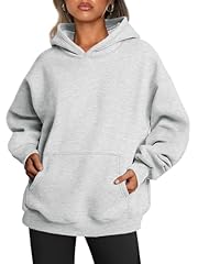 Trendy queen womens for sale  Delivered anywhere in USA 