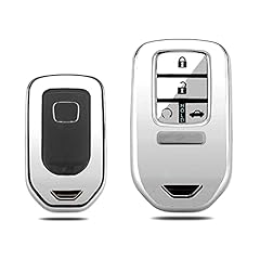 Xotic tech key for sale  Delivered anywhere in USA 