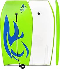Toys body board for sale  Delivered anywhere in USA 