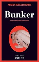 Bunker d'occasion  Livré partout en France