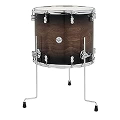 Pdp concept maple for sale  Delivered anywhere in UK