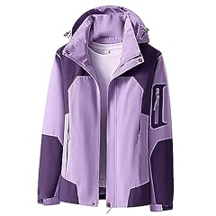 Long sleeve coat for sale  Delivered anywhere in UK