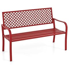 Komfotteu banc jardin d'occasion  Livré partout en France