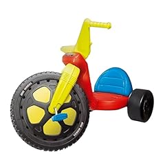 Original big wheel for sale  Delivered anywhere in USA 