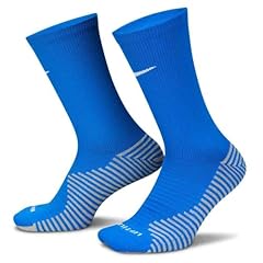 Nike dri fit usato  Spedito ovunque in Italia 