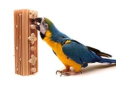 Activity block large for sale  Delivered anywhere in USA 