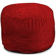 Ultimate sack bean for sale  Delivered anywhere in USA 