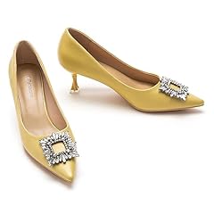 C.paravano women pumps for sale  Delivered anywhere in USA 