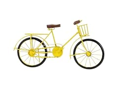 Deco metal bike for sale  Delivered anywhere in USA 