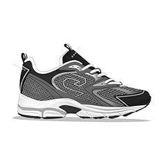 Cruyff scorpius trainers for sale  Delivered anywhere in UK