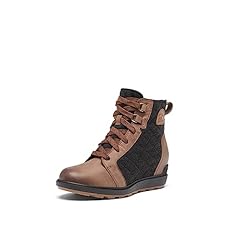 Sorel women evie for sale  Delivered anywhere in USA 