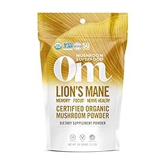 Mushroom superfood lion for sale  Delivered anywhere in USA 
